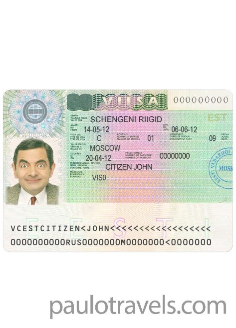 visa-img